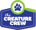 Creature Crew